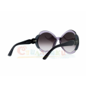 Солнцезащитные очки John Galliano JG 0070 83Z - вид 5