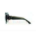 Солнцезащитные очки John Galliano JG 0070 95B - вид 2