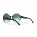 Солнцезащитные очки John Galliano JG 0070 95B - вид 4