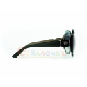 Солнцезащитные очки John Galliano JG 0070 95B - вид 3