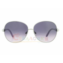 Солнцезащитные очки John Galliano JG 0060 16Z - вид 1