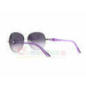 Солнцезащитные очки John Galliano JG 0060 16Z - вид 4