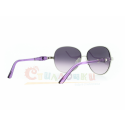 Солнцезащитные очки John Galliano JG 0060 16Z - вид 5