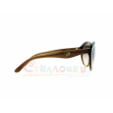 Солнцезащитные очки John Galliano JG 0059 50F - вид 3