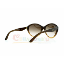 Солнцезащитные очки John Galliano JG 0059 50F - вид 5