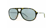 Солнцезащитные очки John Galliano JG 0053 56C