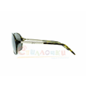 Солнцезащитные очки John Galliano JG 0053 56C - вид 2