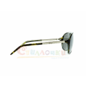 Солнцезащитные очки John Galliano JG 0053 56C - вид 3