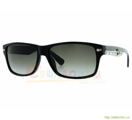 Фото: Солнцезащитные очки John Galliano JG 0046 01B