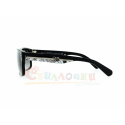 Солнцезащитные очки John Galliano JG 0046 01B - вид 2