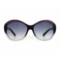 Cолнцезащитные очки John Galliano JG 0042 83B - вид 1
