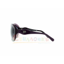 Cолнцезащитные очки John Galliano JG 0042 83B - вид 2