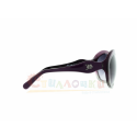 Cолнцезащитные очки John Galliano JG 0042 83B - вид 3