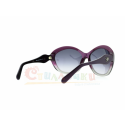 Cолнцезащитные очки John Galliano JG 0042 83B - вид 5