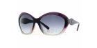 Cолнцезащитные очки John Galliano JG 0042 83B