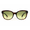 Cолнцезащитные очки John Galliano JG 0028 52P - вид 1