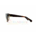 Cолнцезащитные очки John Galliano JG 0028 52P - вид 2