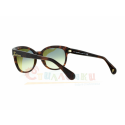 Cолнцезащитные очки John Galliano JG 0028 52P - вид 4