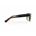 Cолнцезащитные очки John Galliano JG 0028 52P - вид 3