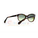 Cолнцезащитные очки John Galliano JG 0028 52P - вид 5