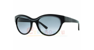 Cолнцезащитные очки John Galliano JG 0023 05B
