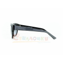 Cолнцезащитные очки John Galliano JG 0023 05B - вид 2