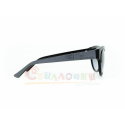 Cолнцезащитные очки John Galliano JG 0023 05B - вид 3