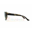 Солнцезащитные очки Moschino MO 767S 02 - вид 2