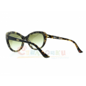 Солнцезащитные очки Moschino MO 767S 02 - вид 4