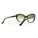 Солнцезащитные очки Moschino MO 767S 02 - вид 5