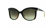 Солнцезащитные очки Moschino MO 741S 03
