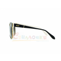 Солнцезащитные очки Moschino MO 741S 03 - вид 2