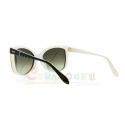Солнцезащитные очки Moschino MO 741S 03 - вид 4