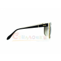 Солнцезащитные очки Moschino MO 741S 03 - вид 3
