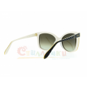Солнцезащитные очки Moschino MO 741S 03 - вид 5