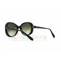 Солнцезащитные очки Moschino MO 742S 01 - вид 4