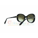 Солнцезащитные очки Moschino MO 742S 01 - вид 5