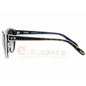 Солнцезащитные очки Moschino MO 724S 04 - вид 2