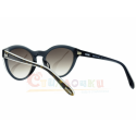 Солнцезащитные очки Moschino MO 724S 04 - вид 4