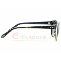 Солнцезащитные очки Moschino MO 724S 04 - вид 3