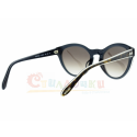 Солнцезащитные очки Moschino MO 724S 04 - вид 5