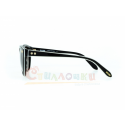 Солнцезащитные очки Moschino MO 724S 01 - вид 2