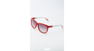 Солнцезащитные очки Moschino MO 680 08
