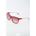 Солнцезащитные очки Moschino MO 680 08 - вид 1