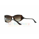 Солнцезащитные очки Moschino MO 647 02 - вид 4