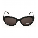 Солнцезащитные очки Moschino MO 643 02 - вид 1