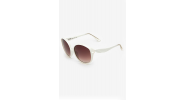 Солнцезащитные очки Moschino MO 632 02