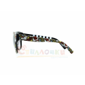 Солнцезащитные очки Love Moschino ML 532S 02 - вид 2
