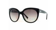 Солнцезащитные очки Love Moschino ML 523S 01