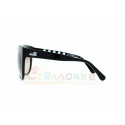 Солнцезащитные очки Love Moschino ML 523S 01 - вид 2